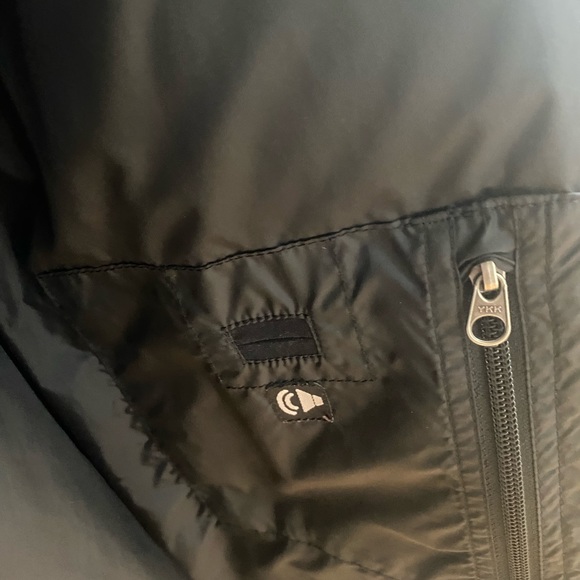 The North Face Down Jacket - Picture 5 of 7